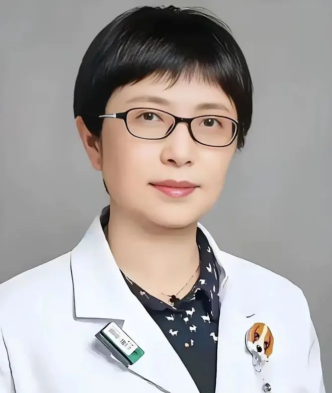 协和林博士一席话点醒无数人：晚年尊严，全靠一身筋骨撑住