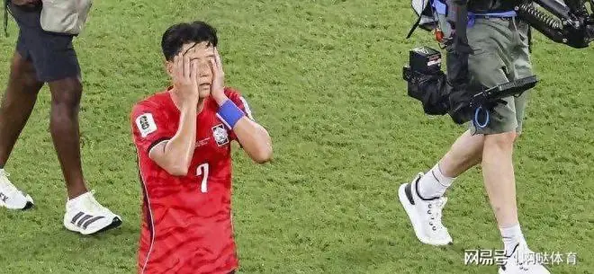 闹大了！韩国总统道歉，要求彻查洪明甫上位黑幕，体育界迎大变革