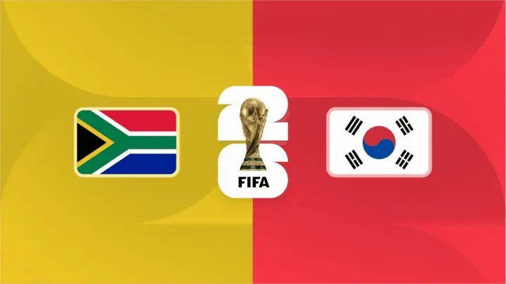 世界杯-南非vs韩国首发：孙兴慜替补，李刚仁 金玟哉 黄喜灿先发