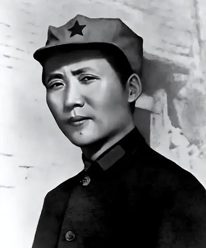 刘青山被枪毙40年后，他亲弟弟公开发言，对毛主席的决定作出评价