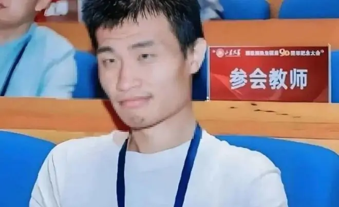 全网喊话“韦神” 做高考数学卷，没想到他的一句话，就让千万网友瞬间服气