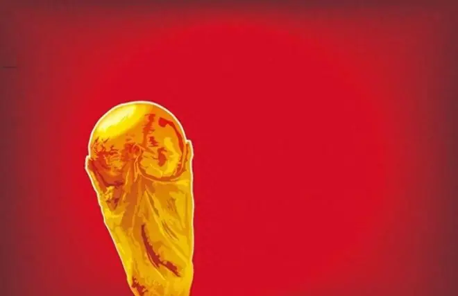 办世界杯竟成烫手山芋，2030年仅两个申办国，为啥没人抢？