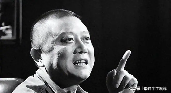 王朔：冯小刚真正让我心寒的不是《甲方乙方》把我除名