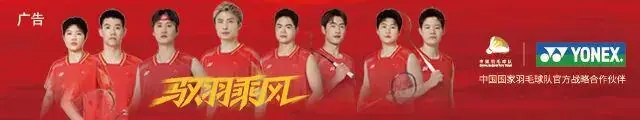 身边｜张雅颂：“颂声载道”的第一视角人生