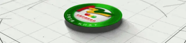 “世界杯是好看!”男子熬夜看球喝酒,醉断片儿后无证驾车睡在半路!