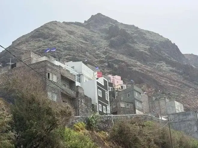 登贝莱戴帽！法国队4-1大胜，告别“独苗”依赖症才是真赢