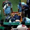 曼联中场引援遭双重打击：乌加特重伤，1.16亿镑目标转投曼城