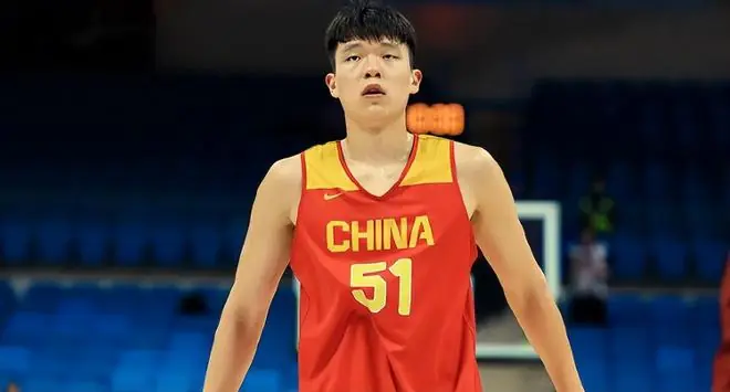 杨瀚森2+3！王俊杰3+1，高诗岩8+1，徐昕2+3,庞峥麟焦泊乔都是0分