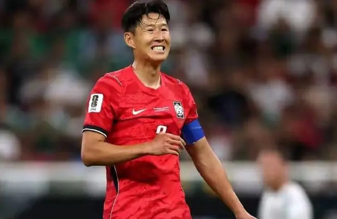 韩国队彻底反转，多名韩国球迷表态，上诉 FIFA 重返淘汰赛
