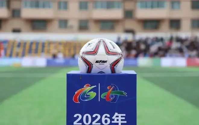 点球扳平燃热血 一球惜败志未摧——甘肃足球超级联赛定西主场激战侧记