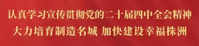 湘BA株洲队冠军T恤荣耀上新！