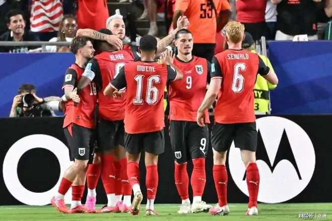 曝韩国向国际足联投诉：彻查默契球 若违规驱逐2队 韩国伊朗顶替