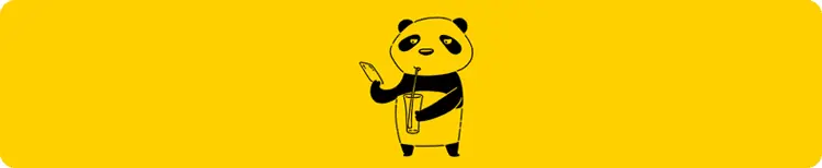 美团酒店找马宁发黄牌 ；舒化续写《给阿嬷的情书》.......|一周案例