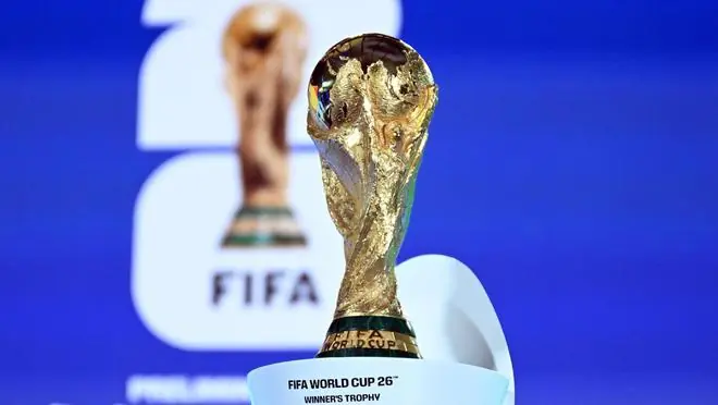 上观：FIFA批给中国足协约60个媒体名额，但多数人还在等签证