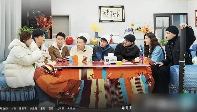 张含韵的花店“火”了，品种超多，观赏价值高，真想全部搬回家
