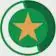 瑞士vs阿尔及利亚：世杯淘汰赛 稳阵战反击