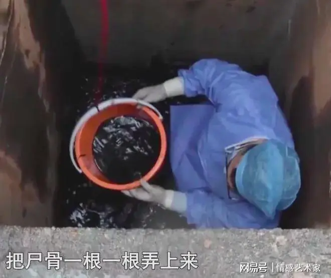 23岁女子想再睡一次情夫,情夫怕妻子得知奸情,2010年将女子杀死