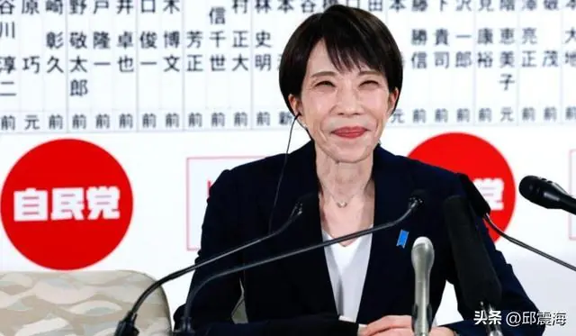 日本宣布部署导弹不到1天，中方40家反制名单落地，专打军工七寸