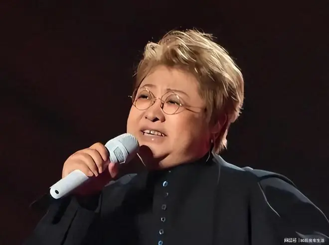 韩红捐助暂停仅是冰山一角，更多黑料被揭露
