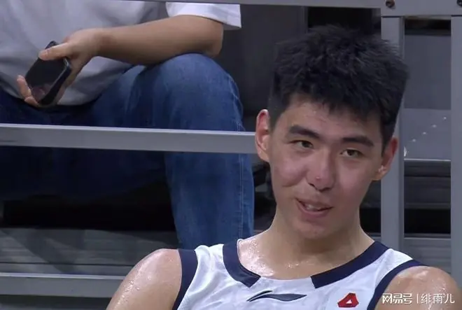 再见了，广东队！徐昕作出重大决定，朱芳雨回购计划彻底落空！