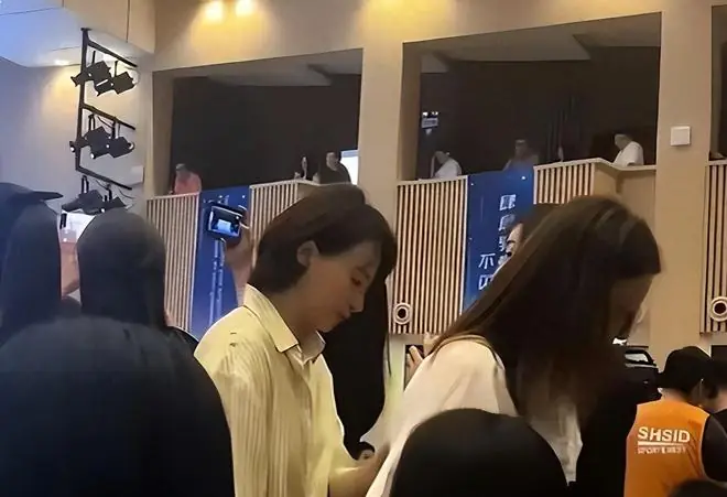 董卿也没想到，自己辛苦教养长大的儿子，如今竟给密春雷做了嫁衣