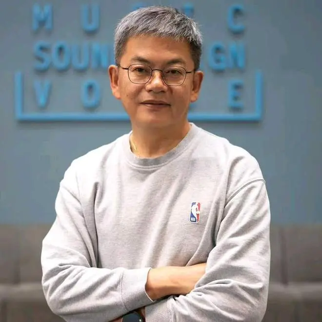 森林狼倒行逆施，这下真的变成“小狼”了