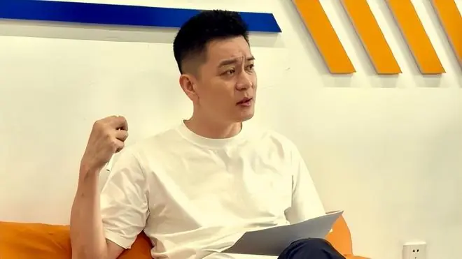 杨鸣不吐不快！不仅大倒苦水，而且直击三大球痛点，董路心服口服