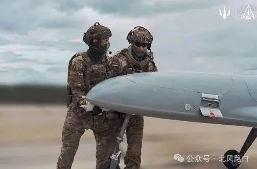 6月27日俄乌：“火烈鸟”再发威，泽连斯基要“寸土必争”