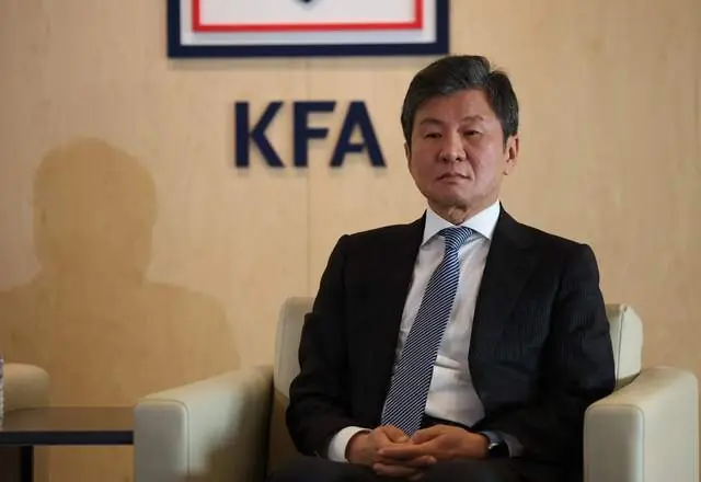 韩国晋级32强总奖金高达499万：低于当年国足单场赢球奖！