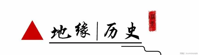 八大佬逼宫！郑丽文迎生死局，宁败选也要换人，两岸和平不容破坏