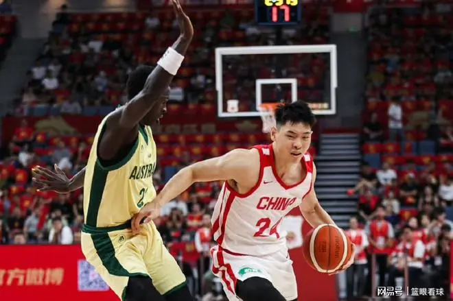 崔永熙、焦泊乔和徐昕，为何离开杜锋，在郭士强手下就打出状态？