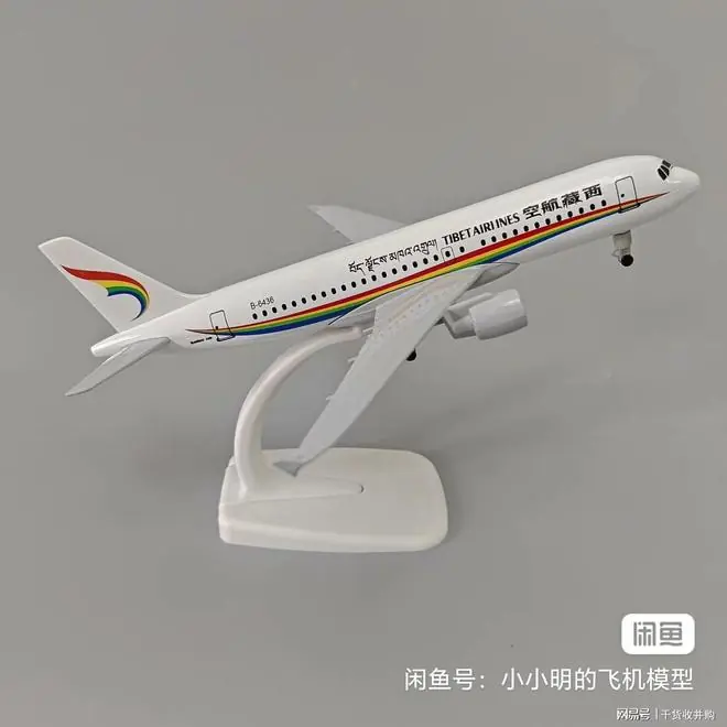 长鑫存储上市受益个股深度解析