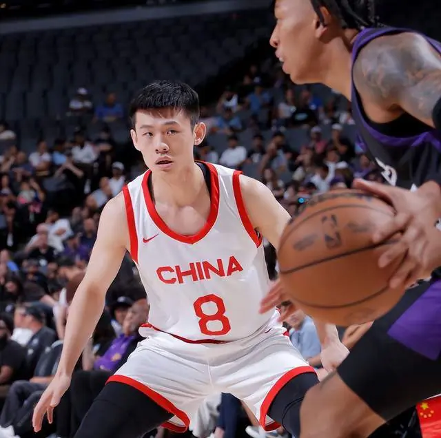 CBA最新消息！山东男篮引进国手后卫，朱俊龙确定签约