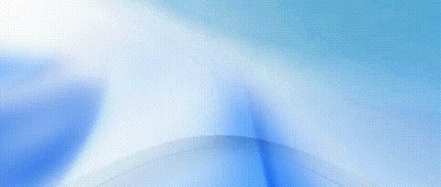 常州，三连胜！