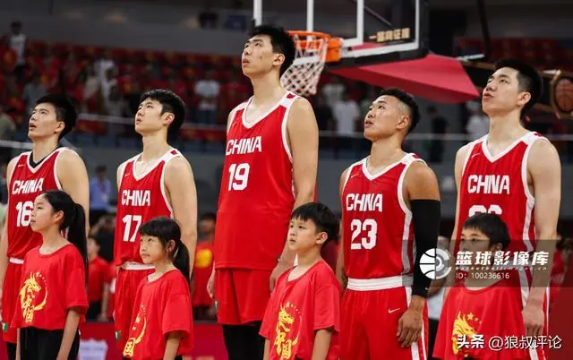 媒体人：徐昕不会出战NBA夏联比赛 但留洋的大门并没有关闭