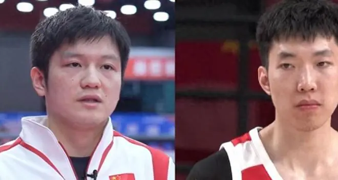 瞎打！运球17秒，媒体人怒批：他一人干废王俊杰、杨瀚森和徐昕