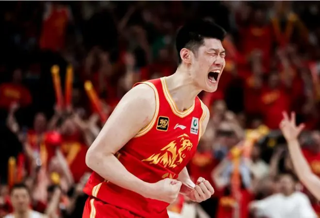 CBA官宣常规赛8大奖候选：胡金秋领衔MVP 徐昕领衔最具进步奖
