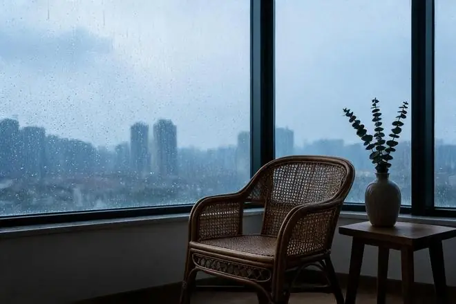 心理学：永远不要在小人恶人面前，表现出以下两种行为
