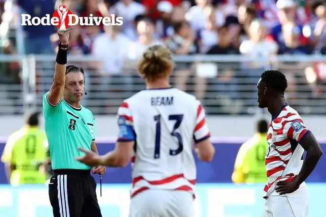 比媒:巴洛贡解禁早有预兆,FIFA删除关于禁赛规则幻灯