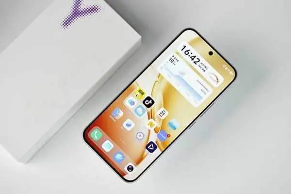 vivo“最值得买”的大内存手机，10200mAh+IP69，512GB仅2379元