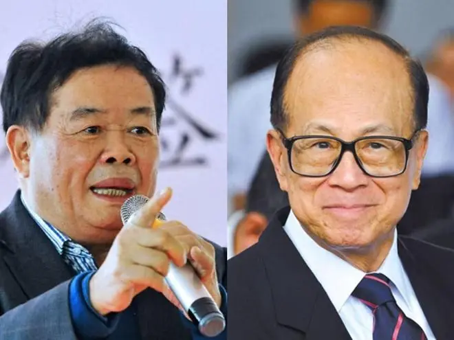 李嘉诚曹德旺可能说对了！2026年不买房，5年后会庆幸还是后悔？