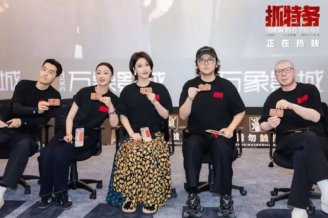 解气！汤家凤当众手撕胡锡进，一连串质问，戳穿了大V双标乱象