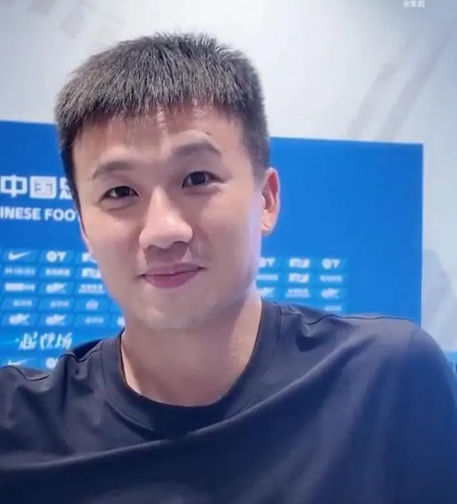 姚均晟:韦斯利的能力在中超给到夯;世界杯看好英格兰夺冠