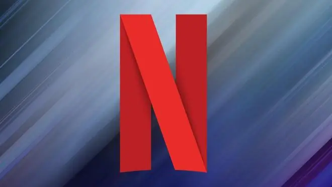 《福尔摩斯小姐3》登顶Netflix，却刷新烂番茄最低分纪录
