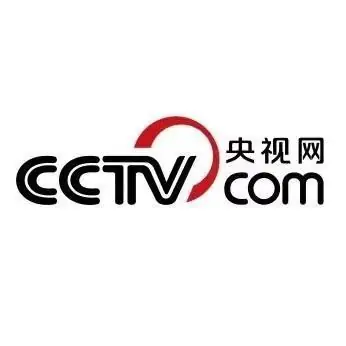 2比0，16年，20年恩怨：西班牙终进决赛