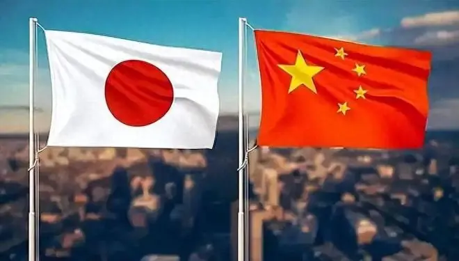 日本太狠！要求30天离境，在日华商一夜破产，孩子被迫中断学业！