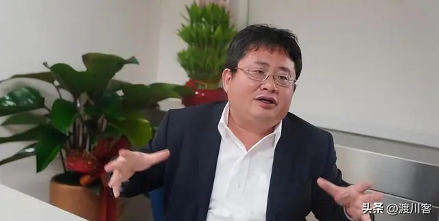 沉默24小时，连胜文说出心里话，两岸统一在即，台岛军系开始行动