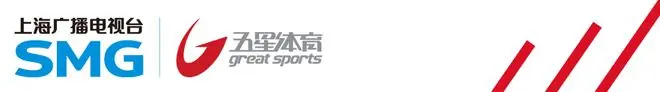张源被直红罚下 十人海港不敌青岛西海岸