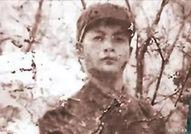 六大疑点未能枪下留人，男子杀人碎尸被判死刑，受害人竟然活着？