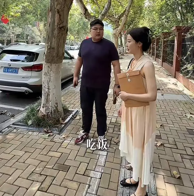 网红猴哥说车离婚后再迎“痛击”!阿张官宣离开团队,自己做老板